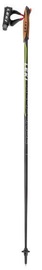Leki Response 115