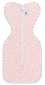 Пеленки Love To Dream Swaddle Up, 680 мм x 350 мм