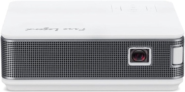 Проектор Acer AOpen PV12