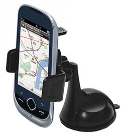 Acme MH05 NFC Smartphone Car Holder