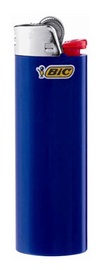Tulemasin Bic J26 Maxi