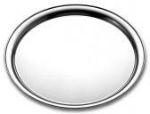 Tramontina Service Round Tray 30CM