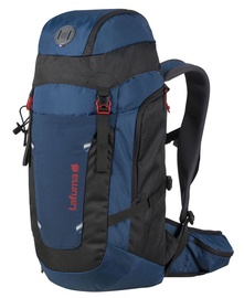 Lafuma Access 30 Black Blue