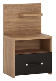 MN Monaco Nightstand P Moak02 2816005