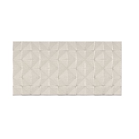 Flīzes City squares, keramika, 598 mm x 297 mm