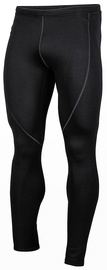 Termiskās bikses Marmot Stretch Fleece Pant S