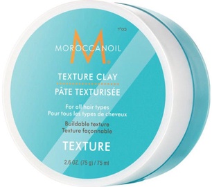 Moroccanoil Texture Clay 75g