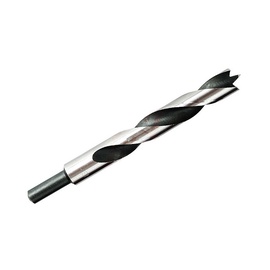 Сверло Makita D-07060, дерево, резьбовой, прямой, 7 мм x 11 см