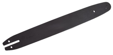 Рельс McCulloch 18" .3/8" 1.3мм 62T