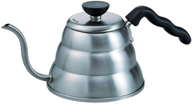 Hario V60 Drip Kettle VKB-100HSV
