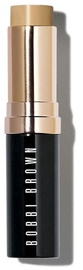 Tonālais krēms Bobbi Brown Skin Foundation 36 Warm Sand, 9 g