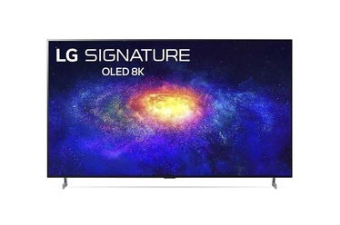 Televiisor LG, 77 "