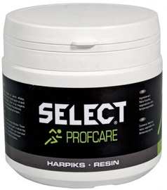 Смола для ручного мяча Select Profcare, смола для захвата мяча