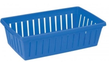 Curver Hobby L Blue