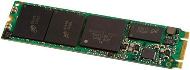 Lenovo Thinkpad 128GB M.2 SSD 04X4401-02