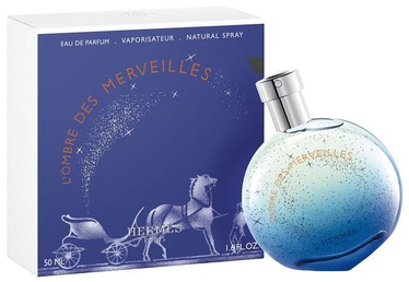 Parfimērijas ūdens Hermes L'Ombre Des Merveilles, 50 ml