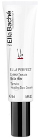 Sejas krēms Ella Bache Tomate Belle Mine, 50 ml
