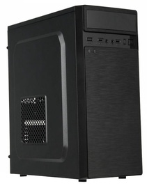 iBOX Vesta S07 OVS07