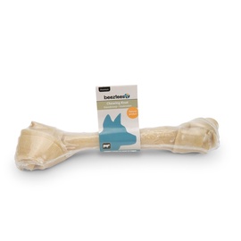 KAULS SUŅIEM 26 1X 170-180G (BEEZTEES)