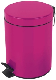 Spirella Sydney 3l Pink