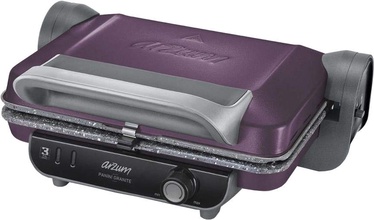 Arzum Panini AR2021