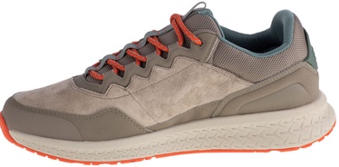 Helly Hansen Tamarack 11618-720 Mens 41
