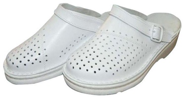 Art. Master Sabo Shoes PU 40