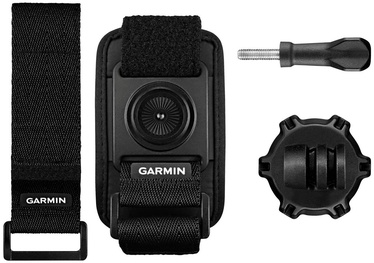 Garmin Wrist Strap For Virb
