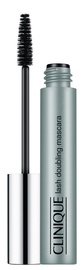 Clinique Lash Doubling Mascara 8ml Black