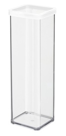 Rotho Loft Kitchen Premium Box 2l