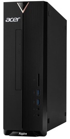 Acer Aspire XC-330 DT.B9FEG.005