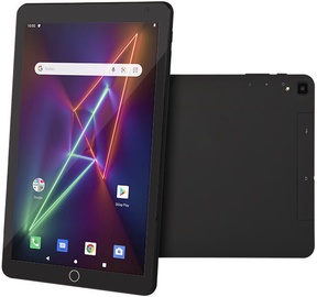 Blow LaserTAB10 3G V1