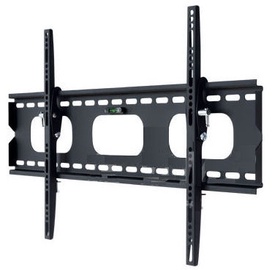 Techly Wall Mount For TV Tilting 32-60"