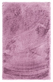 AmeliaHome Lovika Rug 120x170 Orchidhaze