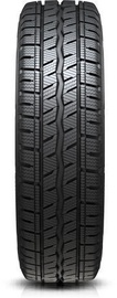 Žieminė automobilio padanga Hankook W ICept LV RW12 225/70/R15, 112-R-170 km/h, E, C, 73 dB