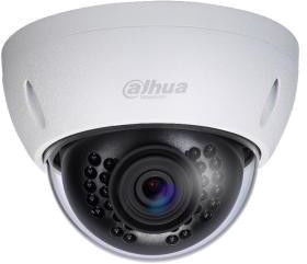 Dahua HAC-HDBW1200EP-0280B-S4