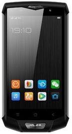Blackview BV8000 Pro Dual Grey