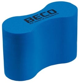 Доска для плавания Beco