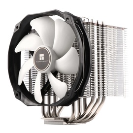 Thermalright ARO-M14G Grey