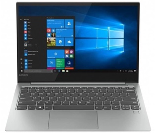 Lenovo Yoga S730-13 Platinum 81J00085PB PL