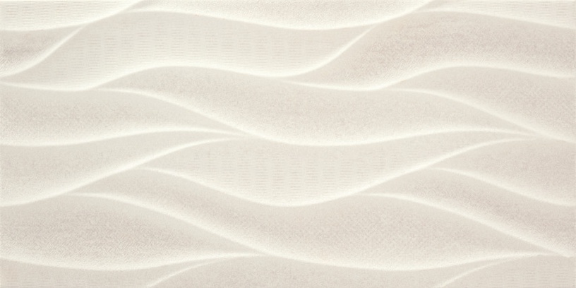 Плитка, керамическая Stn Ceramica Windsor 8434459185049, 50 см x 25 см, белый