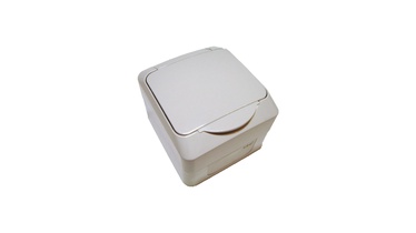 Schneider Electric Cedar WDE000641