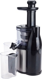Низкоскоростная соковыжималка Jata LI596
