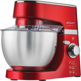 Arzum AR1049