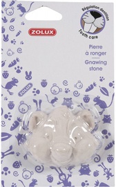 Zolux Hamster Mineral Stone