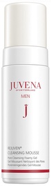 Juvena Men Pore Cleansing Foam Gel 150ml
