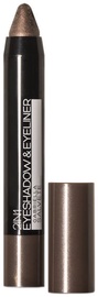 Gabriella Salvete Eyeshadow & Eyeliner 2in1 3.5g 02