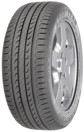 Vasarinė automobilio padanga Goodyear EfficientGrip Suv, 225/55 R19 99 V C C 67