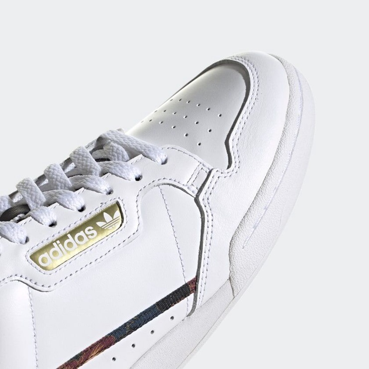 adidas continental 80 fw5325