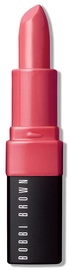 Bobbi Brown Crushed Lip Color 3.4g Bitten